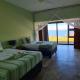 Cutty Sark Lodge, Kariba (foto 9)