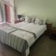 Cutty Sark Lodge, Kariba (foto 10)