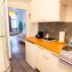 Vienna City Apartment Traisengasse, Vienna - Foto 5