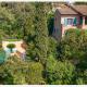 La Mandarine, Le Rayol-Canadel-sur-Mer (foto 3)