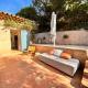 La Mandarine, Le Rayol-Canadel-sur-Mer (foto 7)