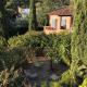 La Mandarine, Le Rayol-Canadel-sur-Mer (foto 4)