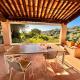 La Mandarine, Le Rayol-Canadel-sur-Mer (foto 6)