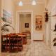 Rooms for rent in centre Budapest, Budapest - Foto 4