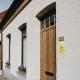 Maison Patisson Kasterlee - Fotografie 1