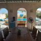 Encanto getaway, Sheikh Zayed - Foto 5