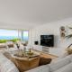 1 Victoria Road Unit 2, Кейптаун - Фото 2