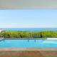 1 Victoria Road Unit 2, Кейптаун - Фото 4