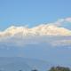 Salakha Homestay, Darjeeling - Foto 2
