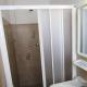 Hotel Puccinelli, Lido di Camaiore (photo 6)