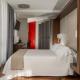 Welcome Hotel, San Marino (foto 7)