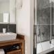 Welcome Hotel, San Marino (foto 8)