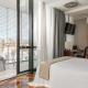 Welcome Hotel, San Marino (foto 9)