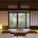 NIPPONIA HOTEL 伊賀上野 城下町, Iga (zdjęcie 7)