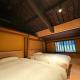 NIPPONIA HOTEL 伊賀上野 城下町, Iga (zdjęcie 6)