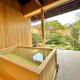 NIPPONIA HOTEL 伊賀上野 城下町, Iga (zdjęcie 4)