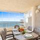 Apartment Aquarium - Plusholidays, Calpe