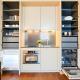 Lisbon Finestay 8 Building apt with balcony and city view, Lisbonne - Photo 8