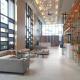 Bangsar South Botanical I Bed & Pillow, Kuala Lumpur - Photo 4