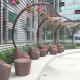 Bangsar South Botanical I Bed & Pillow, Kuala Lumpur - Photo 6