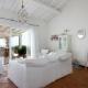 Villa Florin, Porto Cervo (zdjęcie 3)