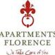 Apartments Florence - San Gallo 1 - Photo 10