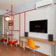 Funky Studios in Central Saigon by CIRCADIAN Ho Chi Minh - Foto 6