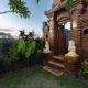 phoenix bed and breakfast 2 Canggu - Photo 4