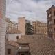 Hotel Viminale, Roma - Foto 6