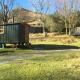 Ghyll Shepherd's Hut, Rydal - Foto 1