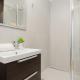 Plac Zamkowy Apartment in Warsaw by Noclegi Renters, Varsavia - Foto 5