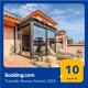 Blue Star Villa, Lajares (Foto 5)