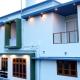 Oxygen Home Stay, Agali - Fotografie 6