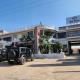 Rani Palace Hotel And Resort, キシャンガル - 写真 4