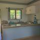 Tradewinds Apartment, Diani Beach - Photo 9