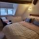 Host & Stay - Gwenelin Cottage Bretforton - Фото 3