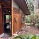 My Mountain Home - Le Studio, Taravao (Foto 5)