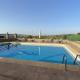 Finca olivar el pino, Ronda - Photo 3
