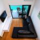 Apartman Antonio, Стоморска (фото 2)
