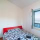 Apartman Antonio, Стоморска (фото 5)