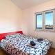 Apartman Antonio, Стоморска (фото 9)