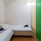 Apartman Antonio, Стоморска (фото 10)
