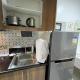 Molly Shore Getaway Unit 1277, Manila - Foto 3