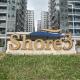 Molly Shore Getaway Unit 1277, Manila - Foto 10