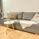 Apartment Simona - Old Town, Bratislava - Photo 9