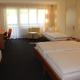 Solbadhotel Sigriswil, Sigriswil (foto 2)