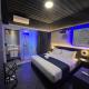 B Hotel Kuala Lumpur, Kuala Lumpur - Foto 2