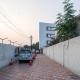 Aafiya lakeview Apartments, Coimbatore - Zdjęcie 3