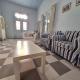 Pavlos Place - Blue Haven