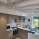Host & Stay - Clara Cottage Bretforton - Photo 7